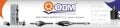 ODM